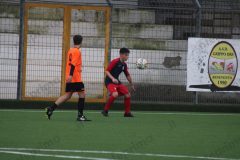 Grippo-Scampia (33)