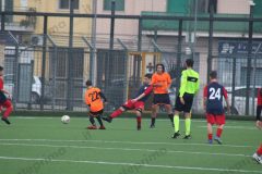 Grippo-Scampia (34)