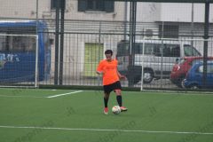 Grippo-Scampia (35)