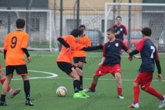 Grippo-Scampia (37)