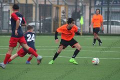 Grippo-Scampia (38)