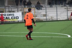 Grippo-Scampia (39)