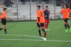 Grippo-Scampia (40)