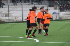 Grippo-Scampia (41)