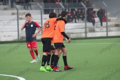 Grippo-Scampia (42)