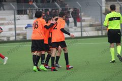 Grippo-Scampia (43)