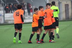 Grippo-Scampia (44)