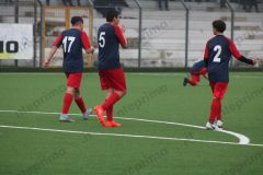 Grippo-Scampia (46)