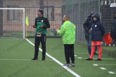 Grippo-Scampia (47)