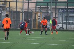 Grippo-Scampia (48)