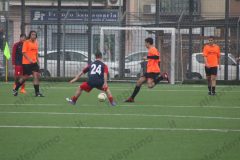 Grippo-Scampia (49)