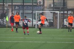 Grippo-Scampia (50)