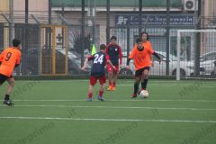 Grippo-Scampia (51)