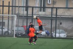 Grippo-Scampia (53)