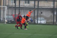 Grippo-Scampia (54)