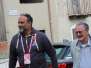 Giro d'Italia 2018 - Pesco Sannita
