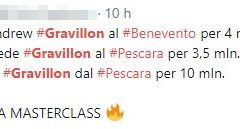 Gravillon 04
