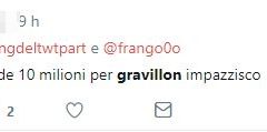 Gravillon