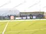 Gs Pietrelcina-Real Buonalbergo playoff