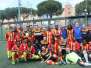 H2Gol - Gesesa contro Migranti