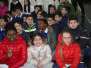 H2school gesesa