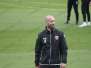 Il Benevento in campo all\'Imbriani, lunedì c\'è il Verona