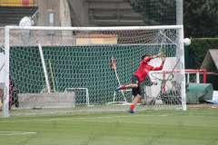 Allenamento Benevento pre Verona (43)
