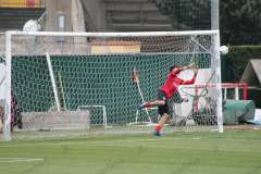 Allenamento Benevento pre Verona (43)