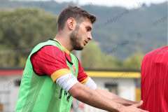 Allenamento Benevento pre Verona (73)