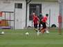 Il Benevento rifa 7 reti all\'Under16 prima del Palermo