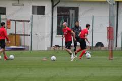 Benevento-Under16  (1)