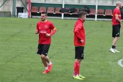 Benevento-Under16  (10)