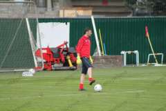 Benevento-Under16  (100)