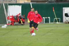 Benevento-Under16  (101)