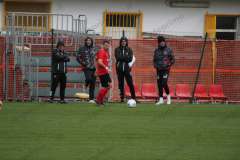 Benevento-Under16  (102)