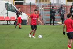 Benevento-Under16  (103)