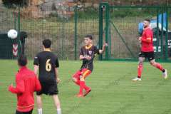 Benevento-Under16  (104)