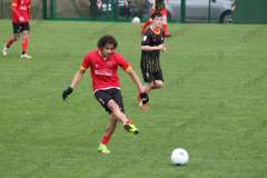 Benevento-Under16  (107)