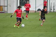 Benevento-Under16  (108)