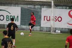 Benevento-Under16  (109)