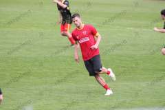 Benevento-Under16  (110)