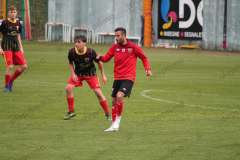 Benevento-Under16  (111)