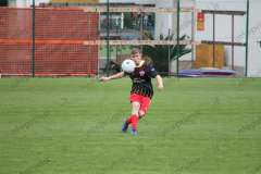 Benevento-Under16  (112)