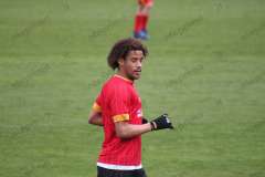 Benevento-Under16  (113)