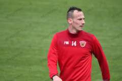 Benevento-Under16  (114)