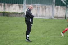 Benevento-Under16  (116)