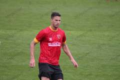Benevento-Under16  (117)