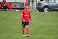 Benevento-Under16  (118)