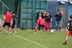 Benevento-Under16  (119)