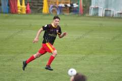 Benevento-Under16  (120)
